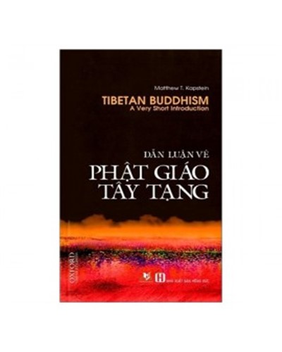 Nhà xuất bản tổng hợp